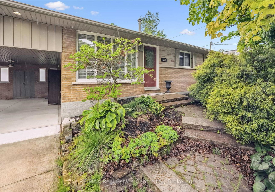 756-cambridge-street-woodstock-ontario-x13122024