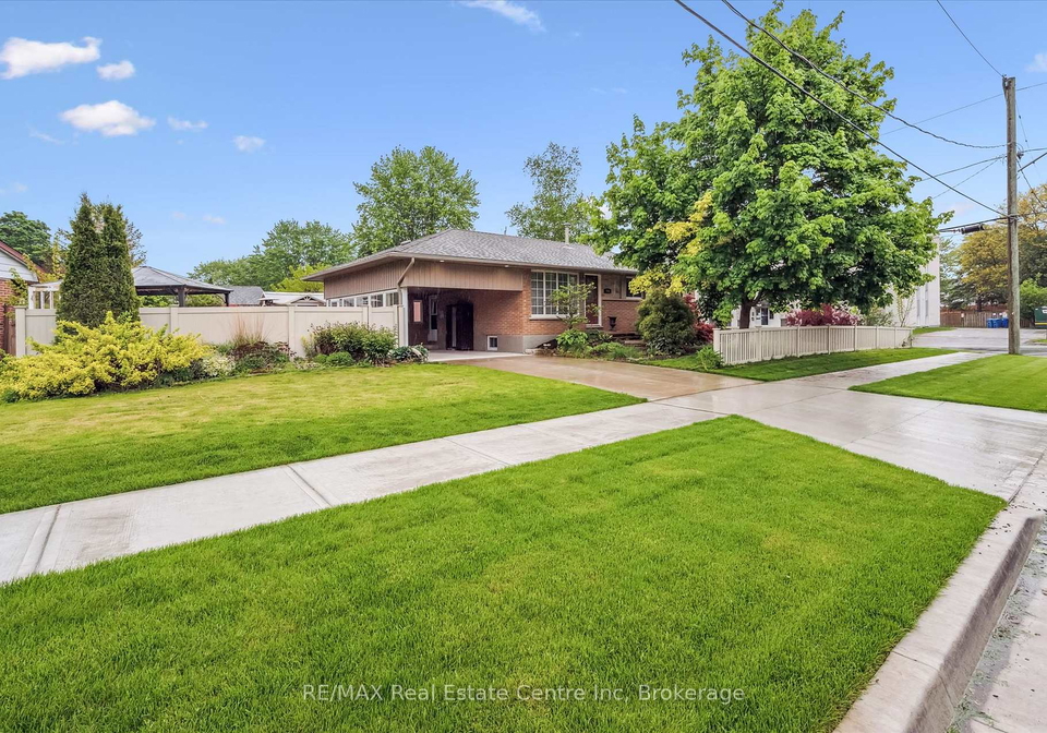 756-cambridge-street-woodstock-ontario-x13122024