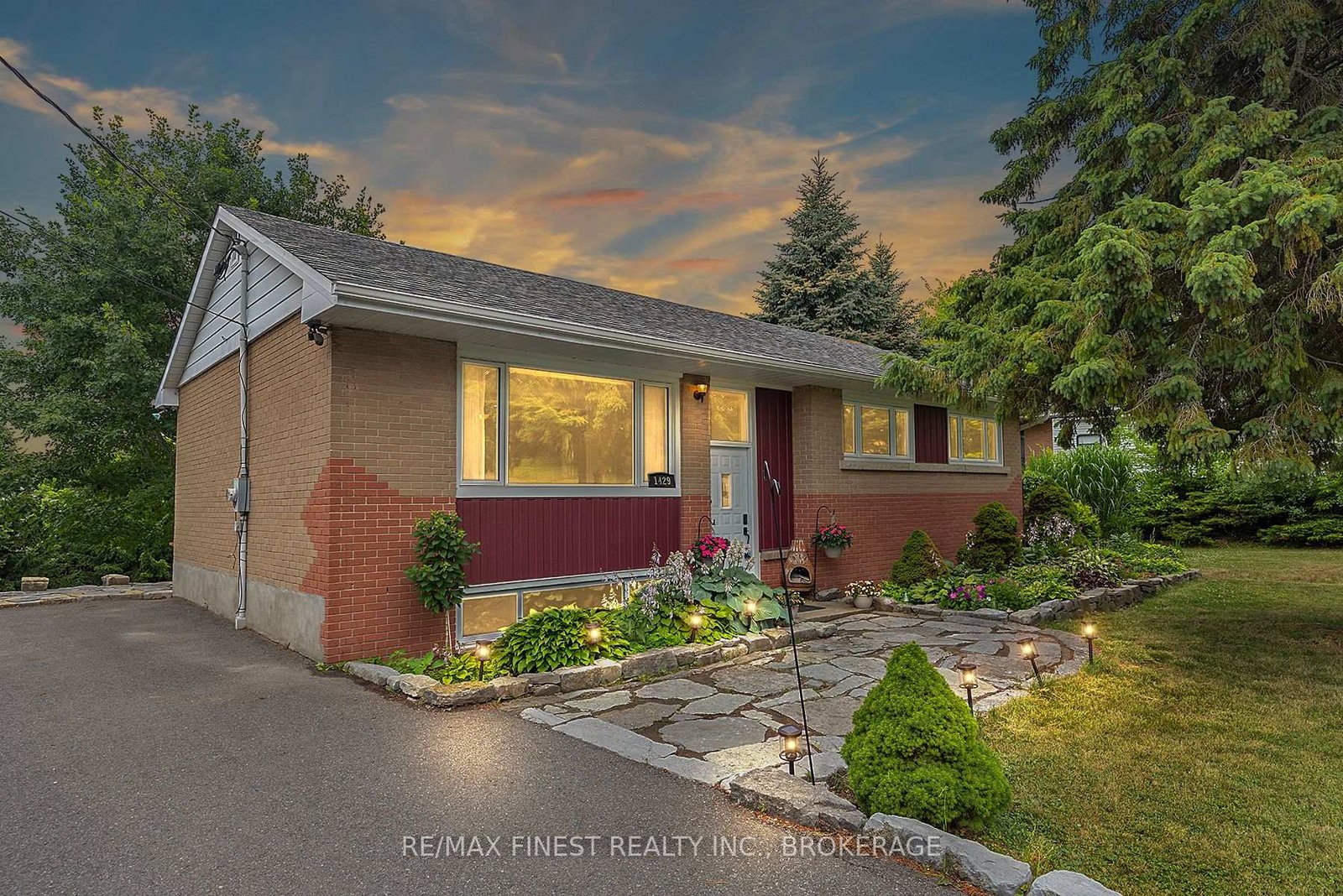 1429-avondale-crescent-kingston-ontario-x13122036