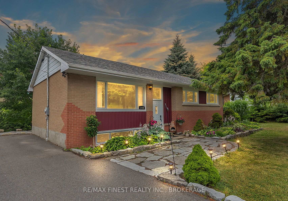 1429-avondale-crescent-kingston-ontario-x13122036