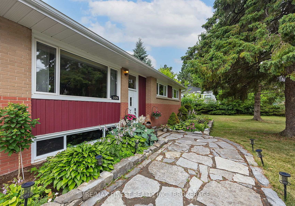 1429-avondale-crescent-kingston-ontario-x13122036