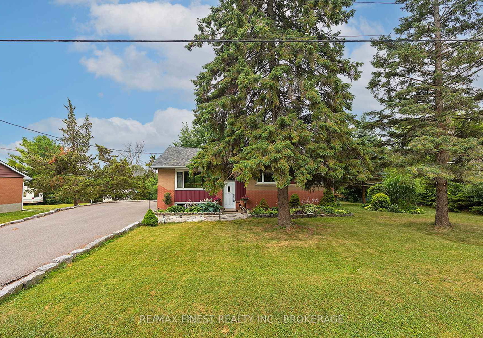 1429-avondale-crescent-kingston-ontario-x13122036