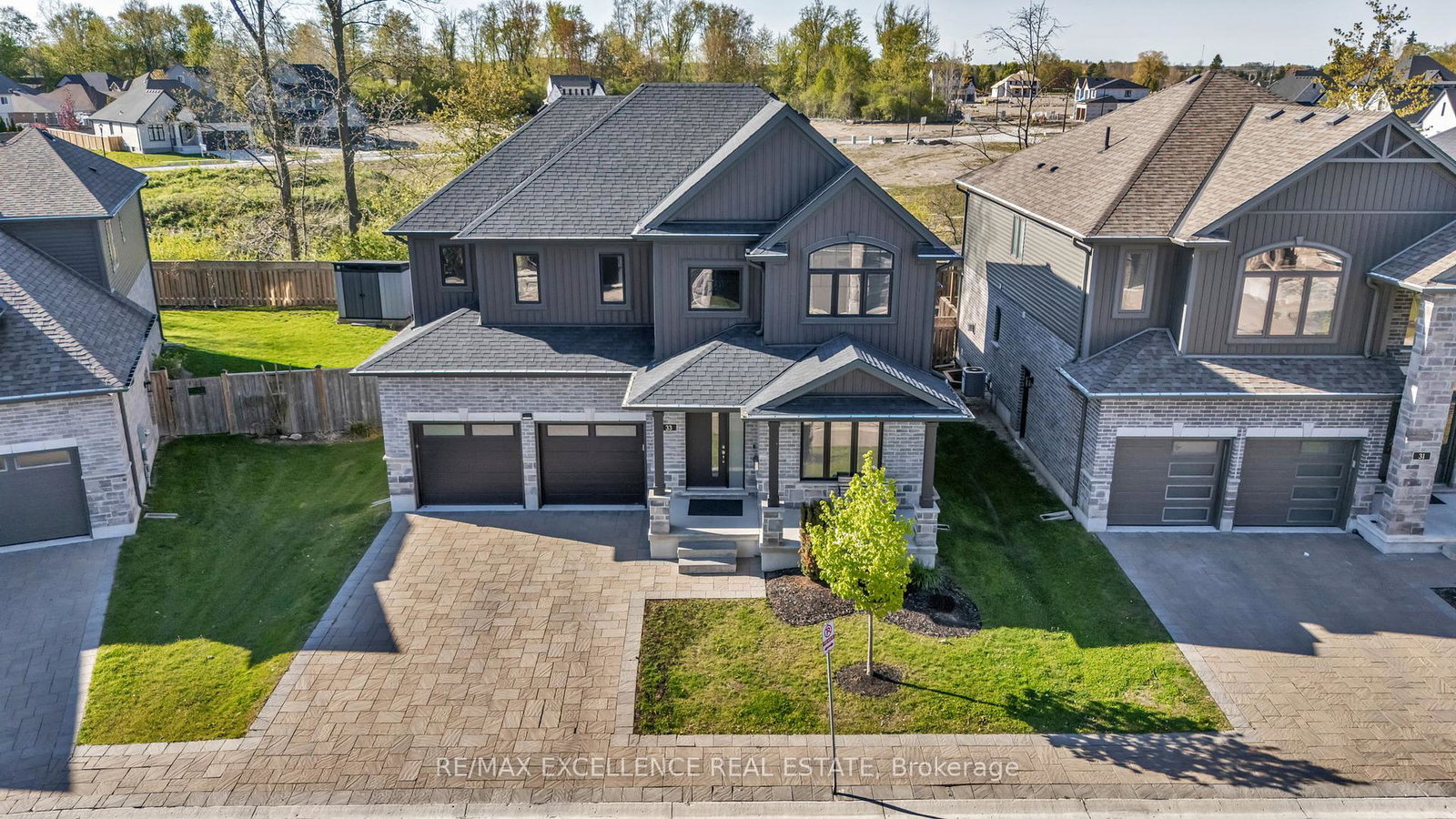 1061-eagletrace-drive-london-north-ontario-x13122046
