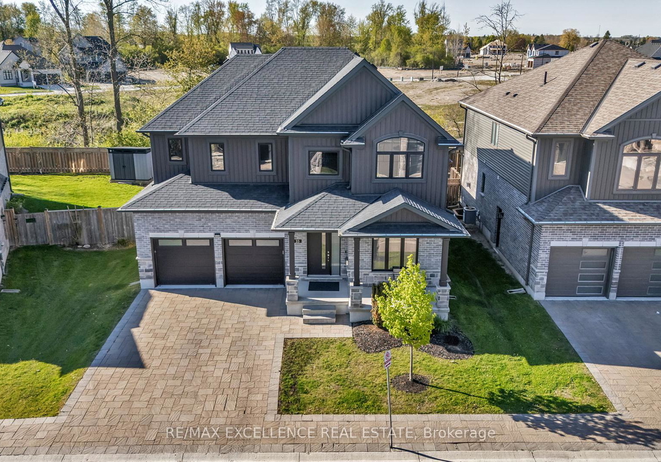1061-eagletrace-drive-london-north-ontario-x13122046