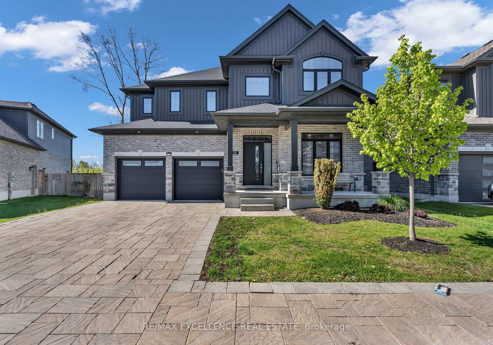 1061-eagletrace-drive-london-north-ontario-x13122046