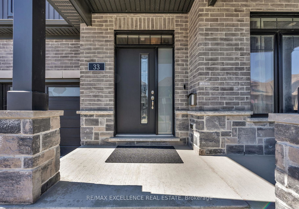 1061-eagletrace-drive-london-north-ontario-x13122046