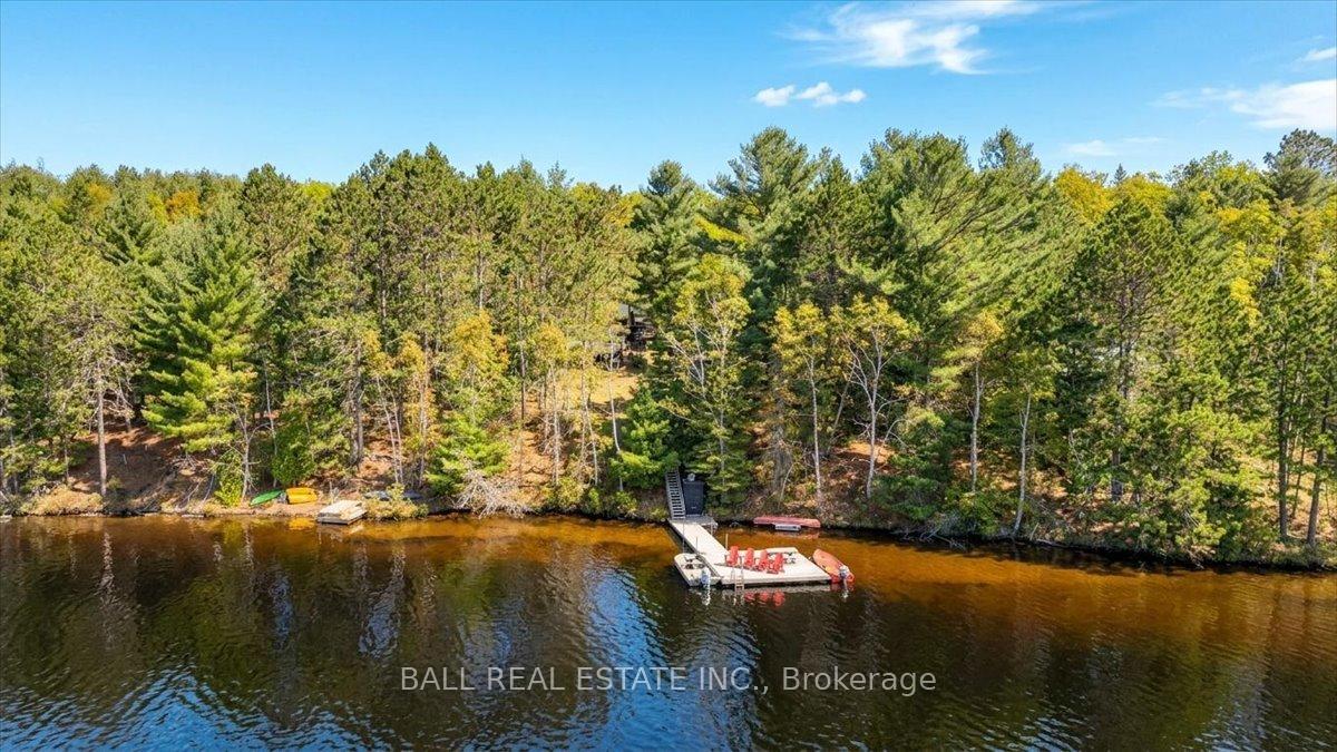 1361-mcrae-hay-lake-road-south-algonquin-ontario-x13122064