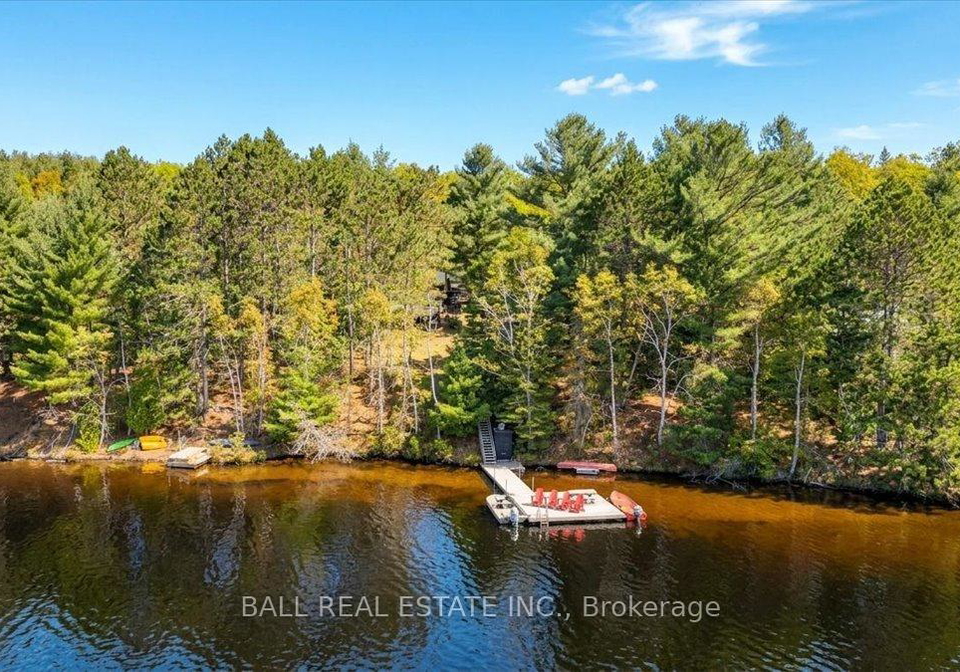 1361-mcrae-hay-lake-road-south-algonquin-ontario-x13122064