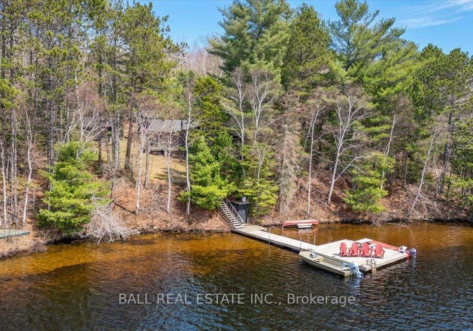 1361-mcrae-hay-lake-road-south-algonquin-ontario-x13122064