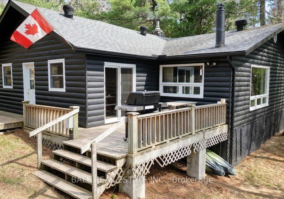 1361-mcrae-hay-lake-road-south-algonquin-ontario-x13122064