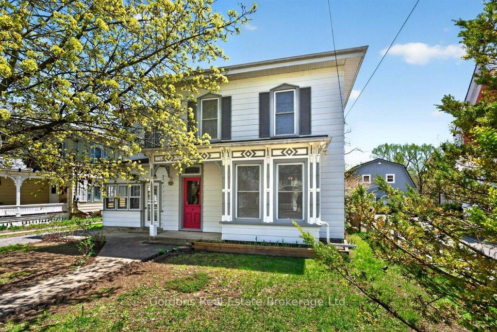 93-west-mary-street-prince-edward-county-ontario-x13122068