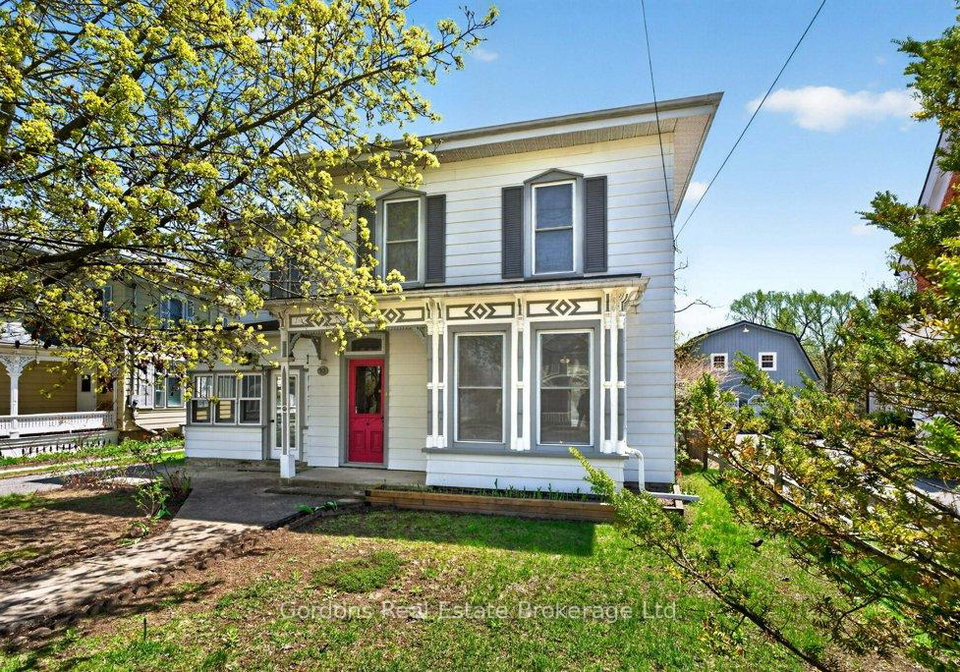93-west-mary-street-prince-edward-county-ontario-x13122068