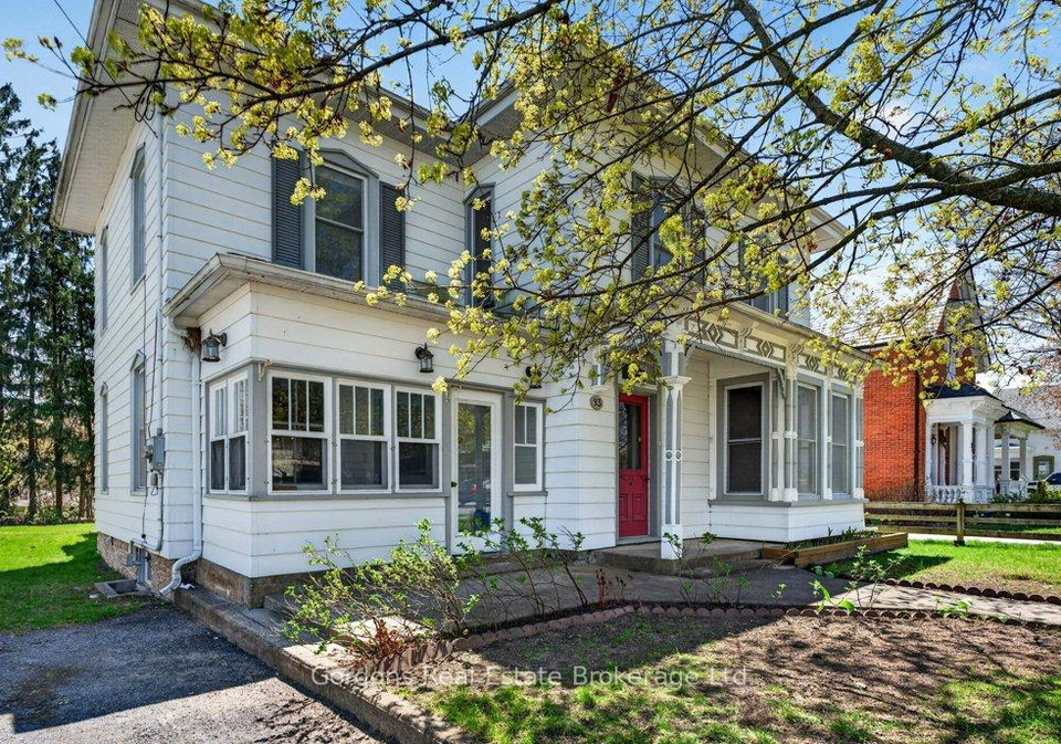 93-west-mary-street-prince-edward-county-ontario-x13122068