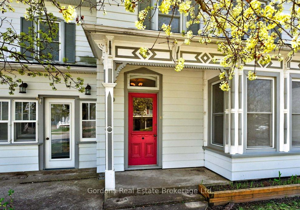 93-west-mary-street-prince-edward-county-ontario-x13122068