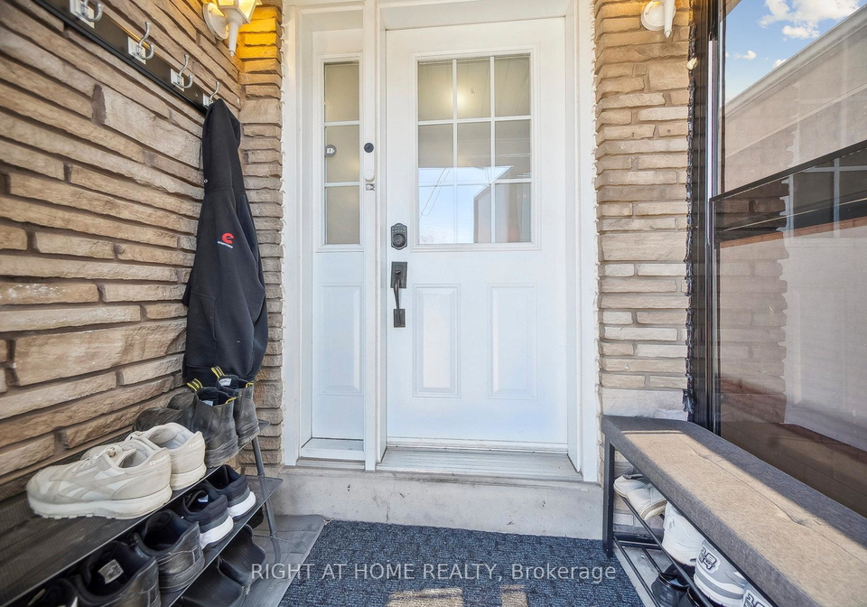 640-tate-avenue-hamilton-ontario-x13122072