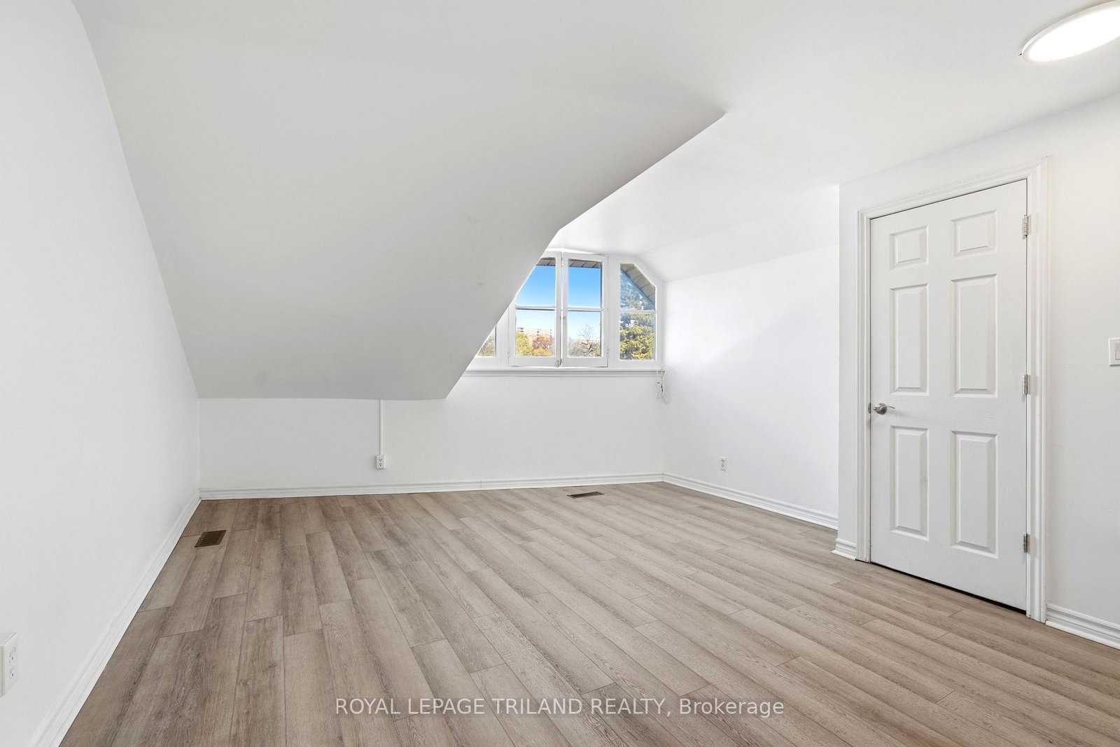 525-richmond-street-london-east-ontario-x13122092