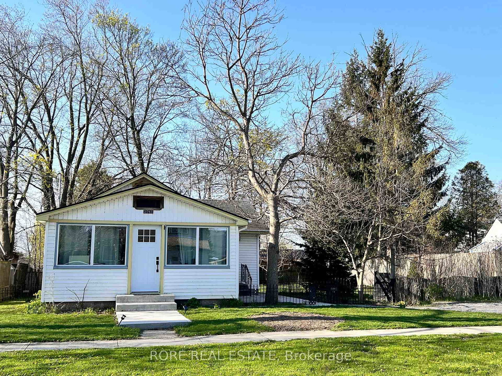 3767-concord-avenue-fort-erie-ontario-x13122094