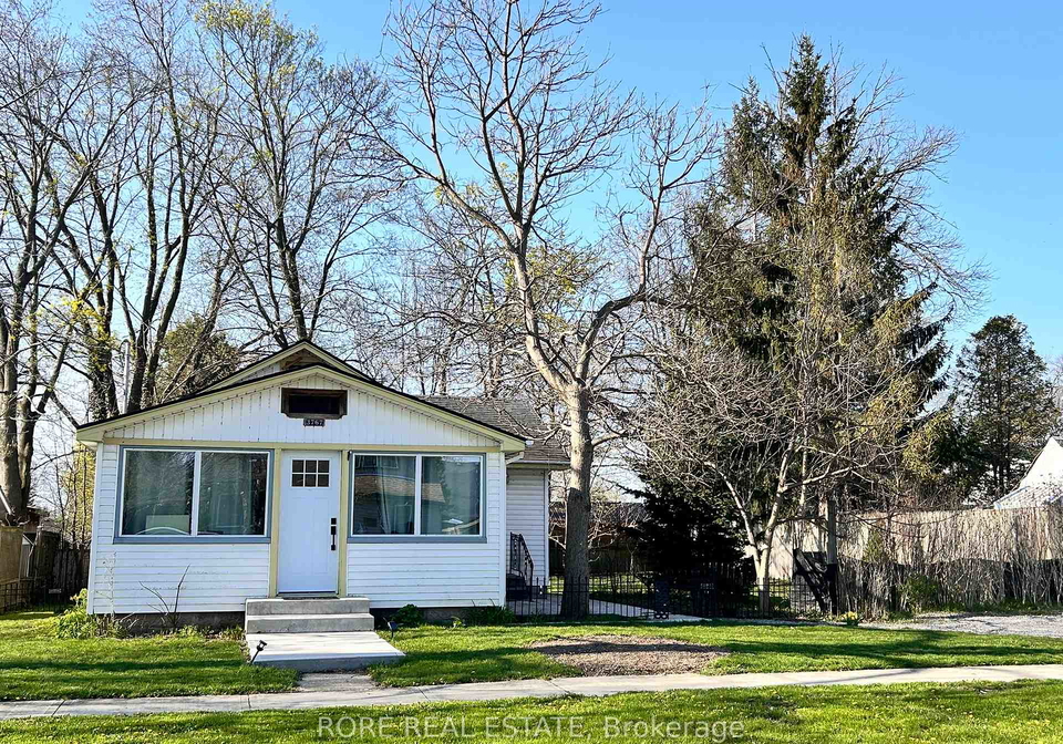 3767-concord-avenue-fort-erie-ontario-x13122094