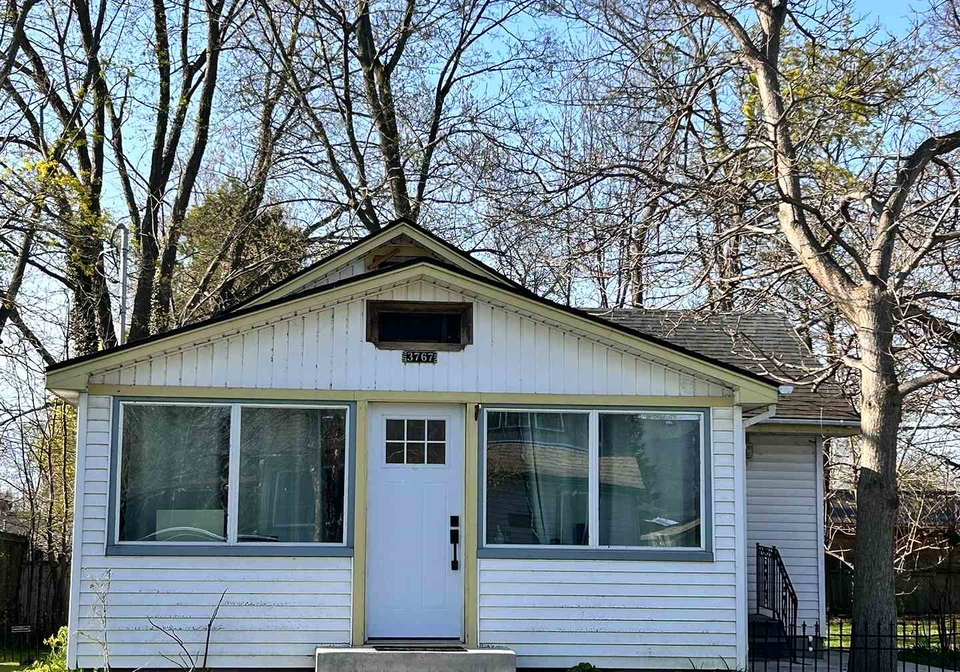 3767-concord-avenue-fort-erie-ontario-x13122094