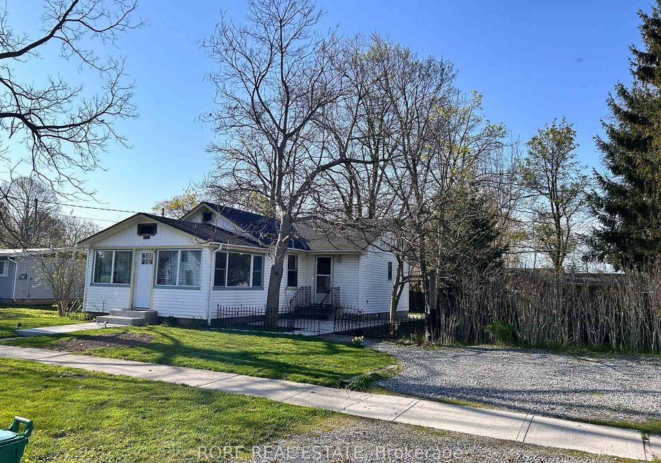 3767-concord-avenue-fort-erie-ontario-x13122094