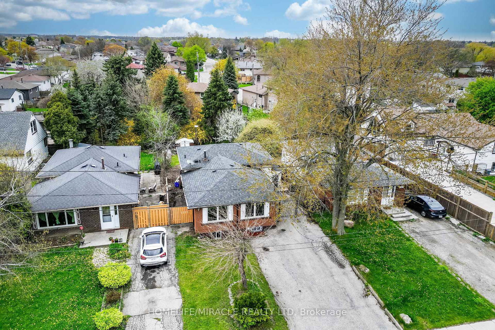 794-stone-church-road-e-hamilton-ontario-x13122096