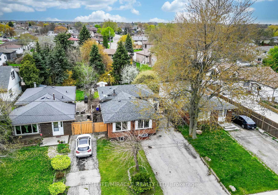 794-stone-church-road-e-hamilton-ontario-x13122096