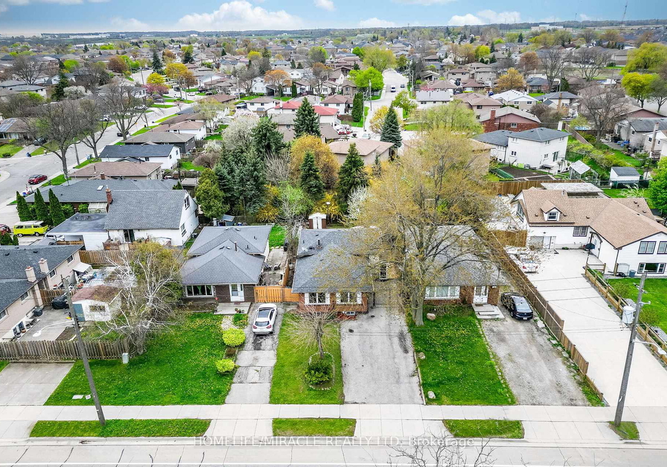 794-stone-church-road-e-hamilton-ontario-x13122096