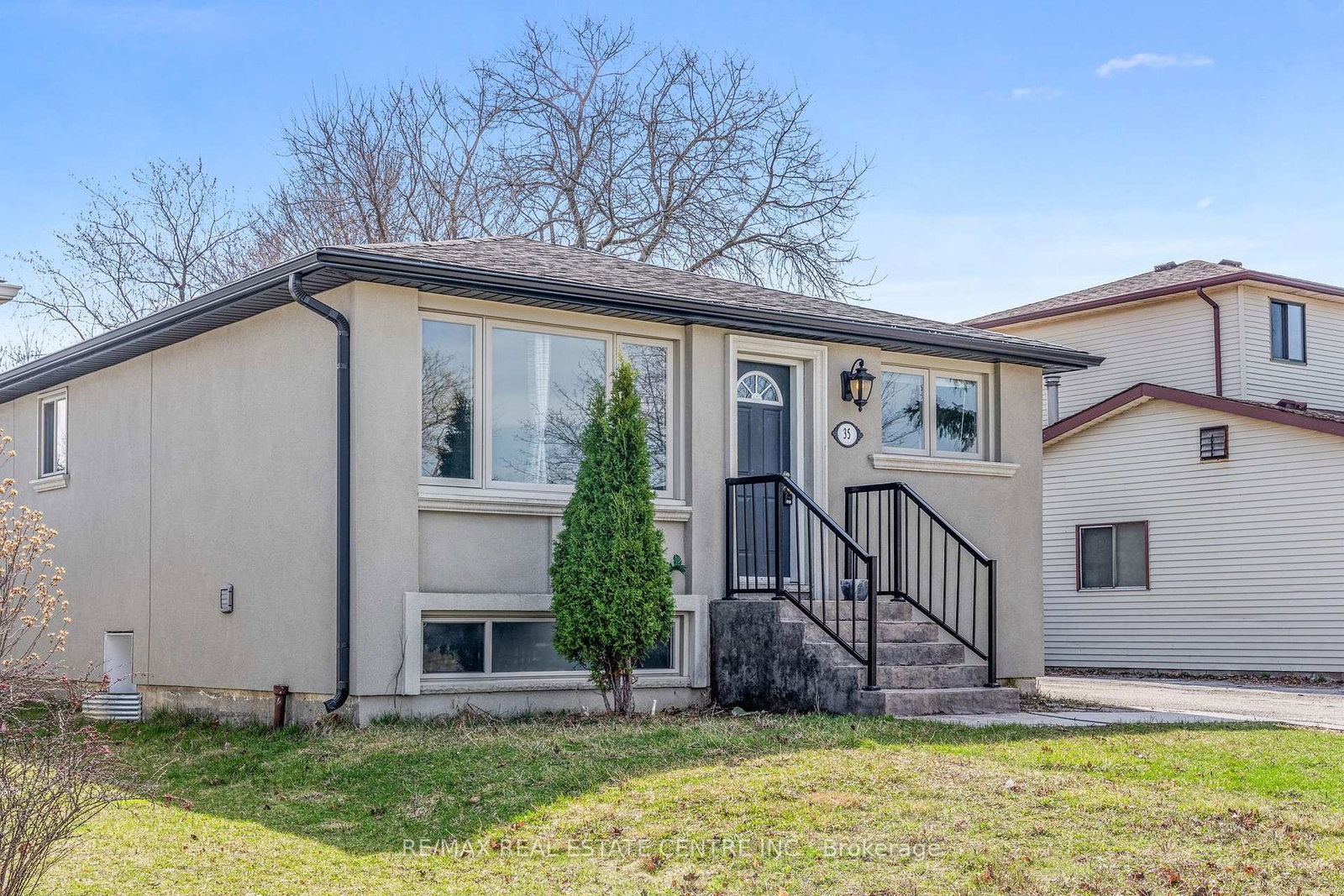 35-folkestone-avenue-hamilton-ontario-x13122106