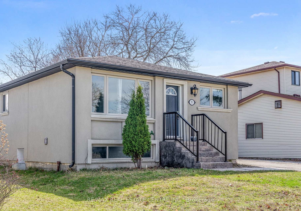 35-folkestone-avenue-hamilton-ontario-x13122106