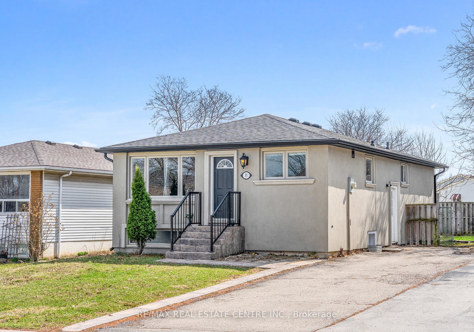 35-folkestone-avenue-hamilton-ontario-x13122106
