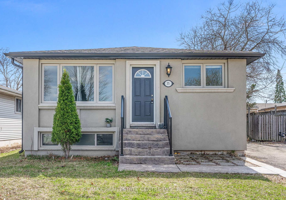 35-folkestone-avenue-hamilton-ontario-x13122106