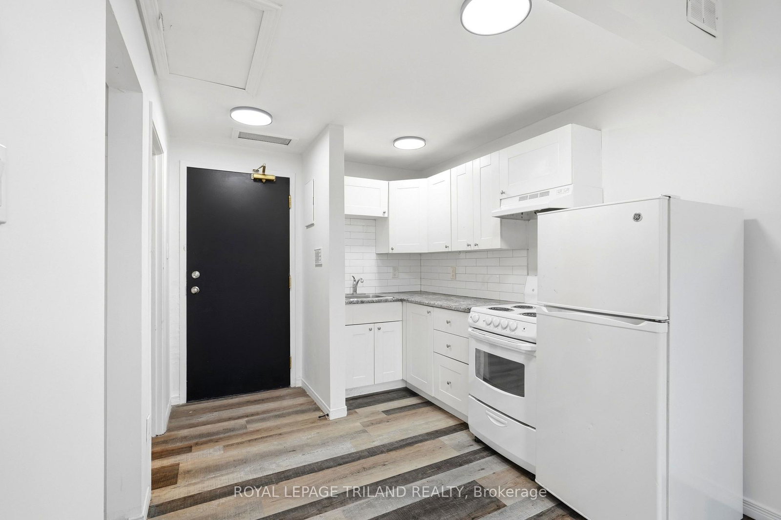 423-richmond-street-london-east-ontario-x13122108