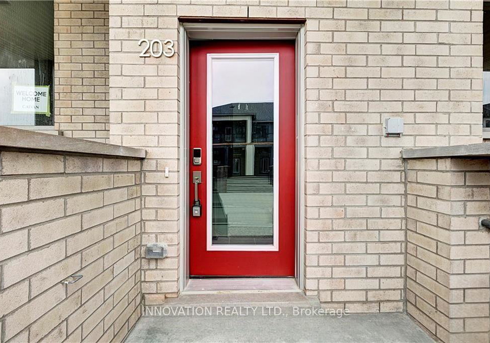 203-speckled-alder-row-ottawa-ontario-x13122110