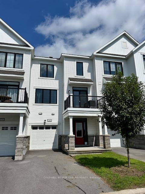 162-pictou-crescent-kanata-ontario-x13122120