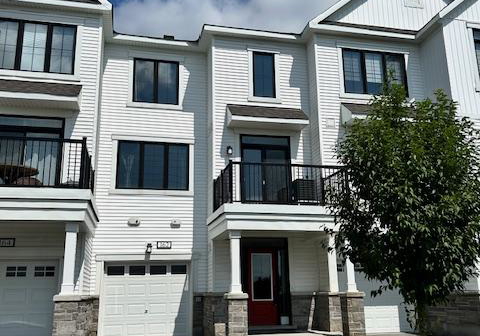 162-pictou-crescent-kanata-ontario-x13122120