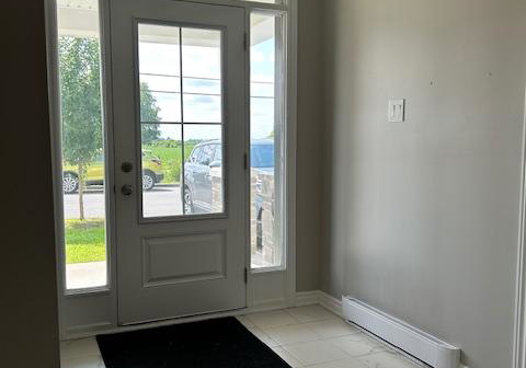 162-pictou-crescent-kanata-ontario-x13122120