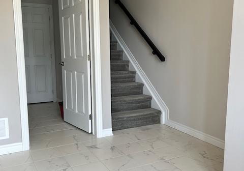 162-pictou-crescent-kanata-ontario-x13122120