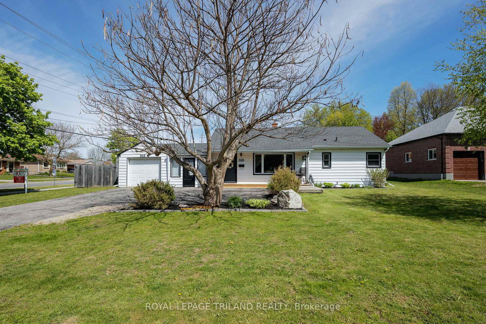 510-winblest-avenue-london-south-ontario-x13122124
