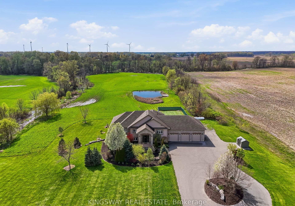 54080-wainfleet-road-wainfleet-ontario-x13122126