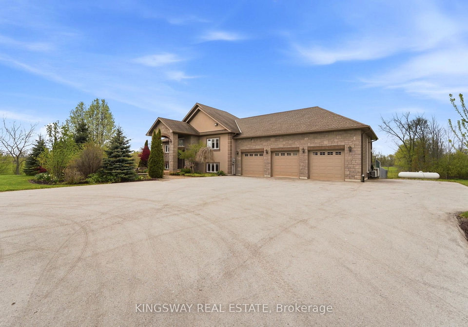 54080-wainfleet-road-wainfleet-ontario-x13122126