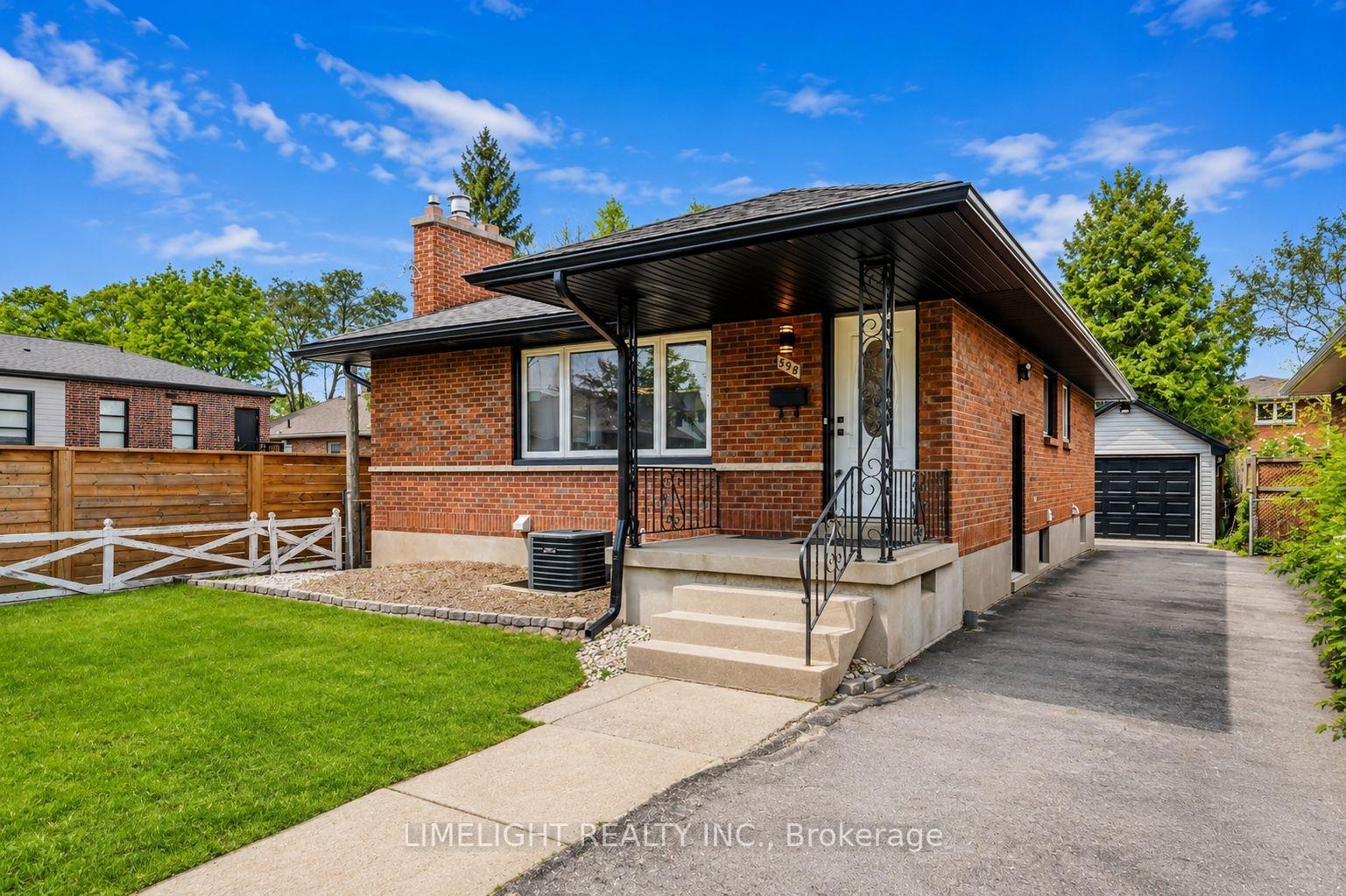 598-ross-street-london-east-ontario-x13122130