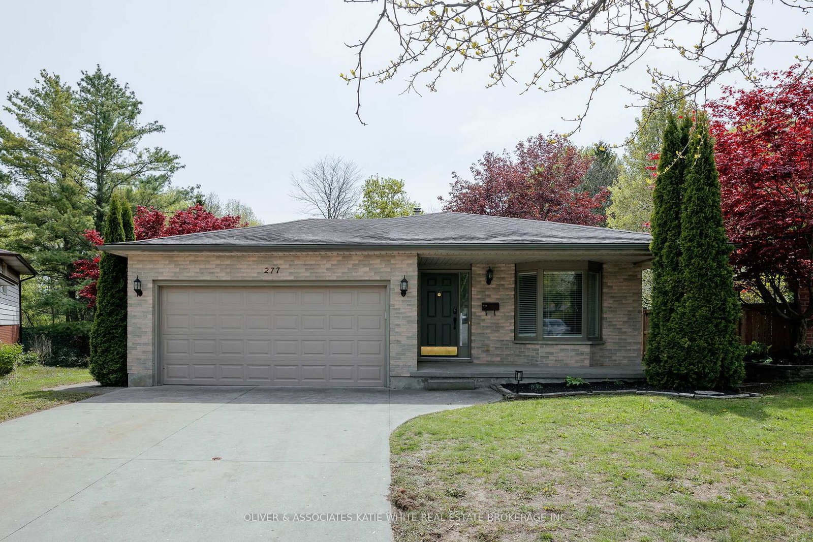 277-astoria-place-london-north-ontario-x13122150