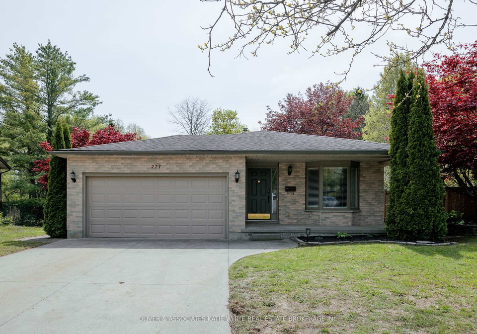 277-astoria-place-london-north-ontario-x13122150