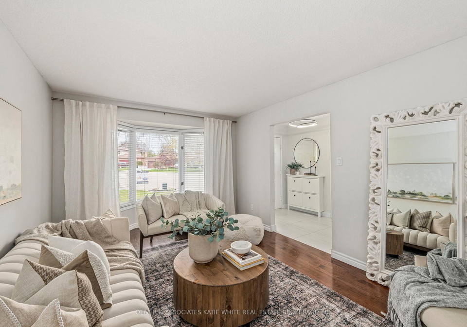 277-astoria-place-london-north-ontario-x13122150