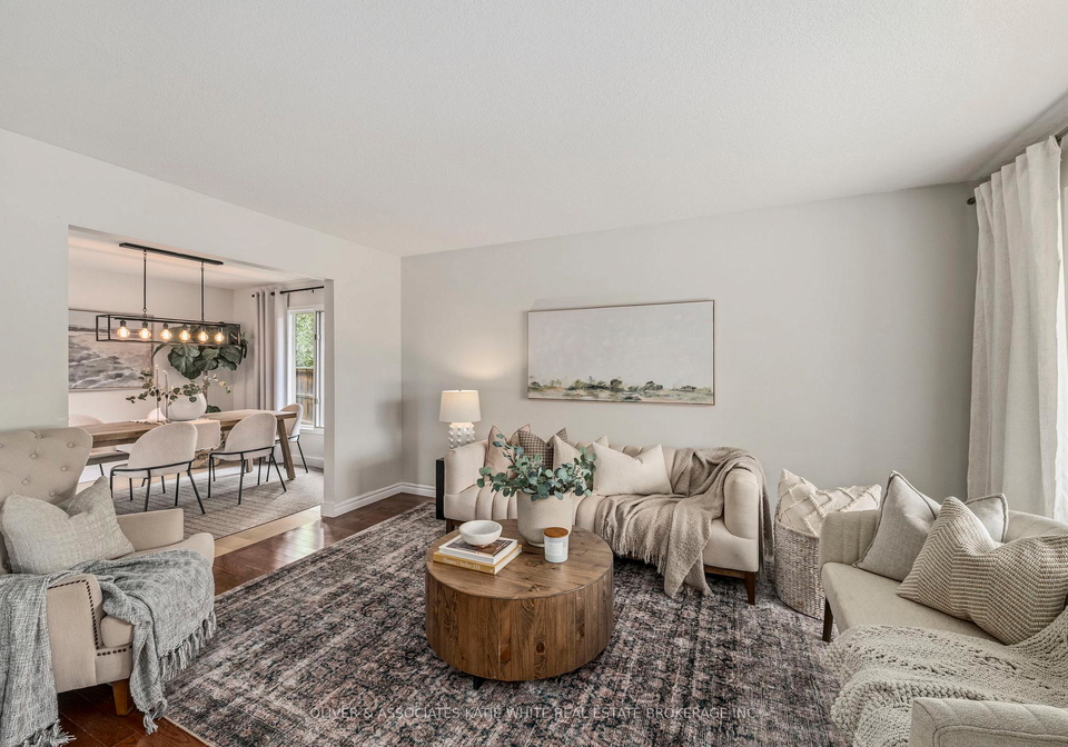 277-astoria-place-london-north-ontario-x13122150