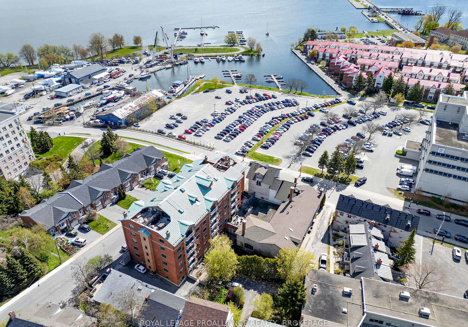 2-bay-street-kingston-ontario-x13122162