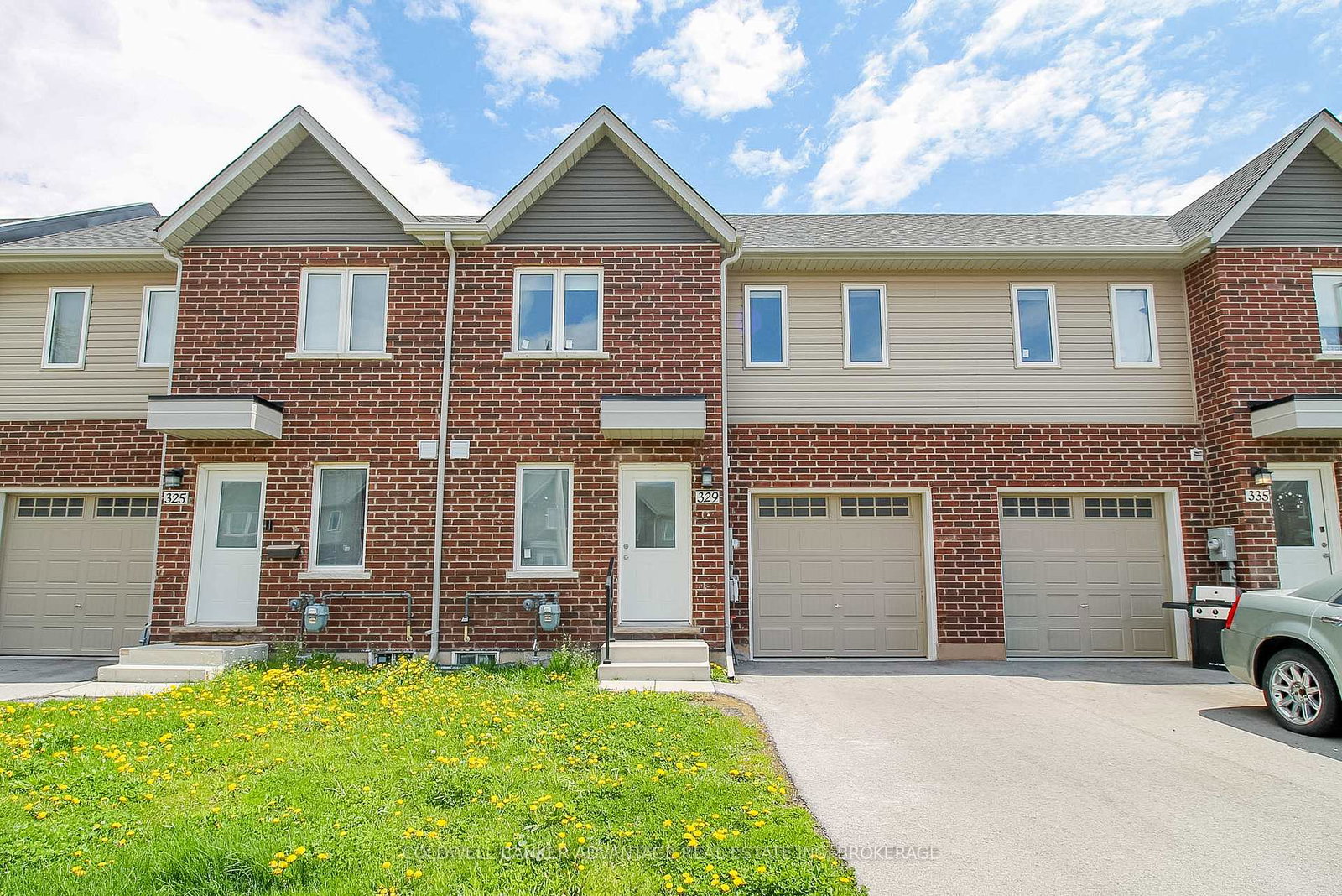 329-chaffey-street-welland-ontario-x13122166