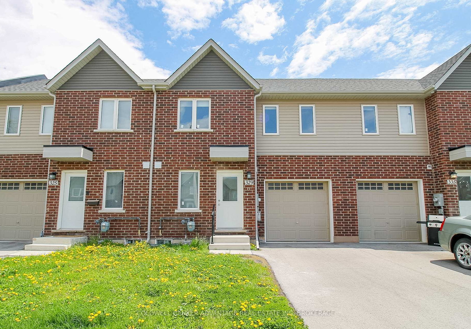 329-chaffey-street-welland-ontario-x13122166