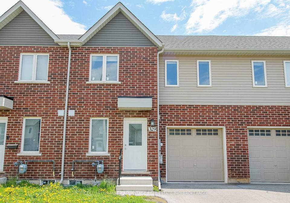 329-chaffey-street-welland-ontario-x13122166