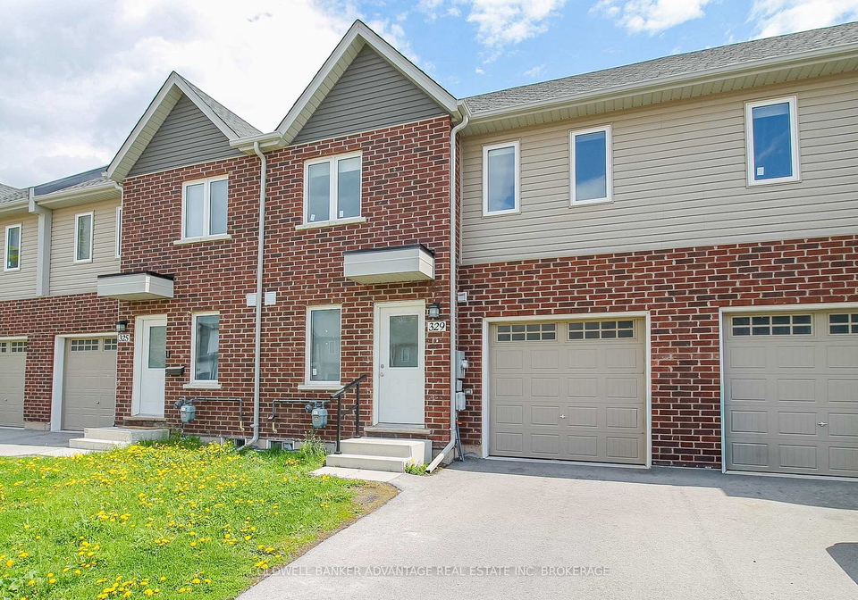 329-chaffey-street-welland-ontario-x13122166